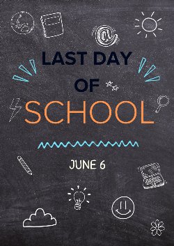 Last Day